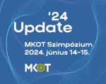 MKOT Update2024