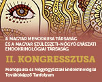 MMT és MSZNET II. Kongresszusa