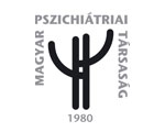 MPT Biológiai Pszichiátriai Egyesületének XXX. konferenciája