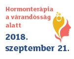 Hormonterápia a Várandósság alatt – MSZNET III. szimpóziuma