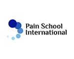 Pain School International 2020