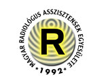 XIII. Magyar Radiológus Asszisztensek Kongresszusa
