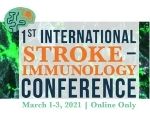 1st International Stroke  Immunology Conference