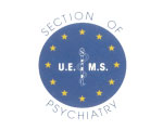 uems