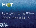 update19mkot_banner_150x120