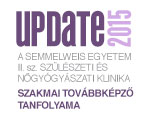 UPDATE 2015