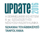 update2016-banner