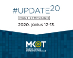 MKOT Update’20 Symposium
