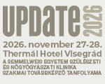UPDATE2026