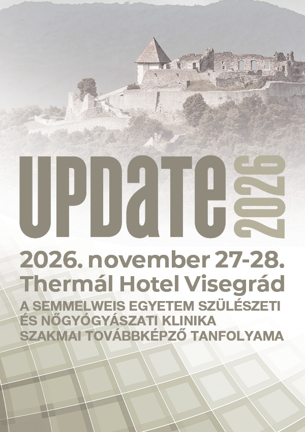 UPDATE2026