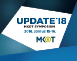 Update’18 Symposium