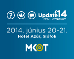 Update’14 Symposium
