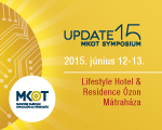 Update’15 Symposium