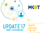 Update’17 Symposium