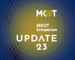 MKOT Szimpózium UPDATE2023